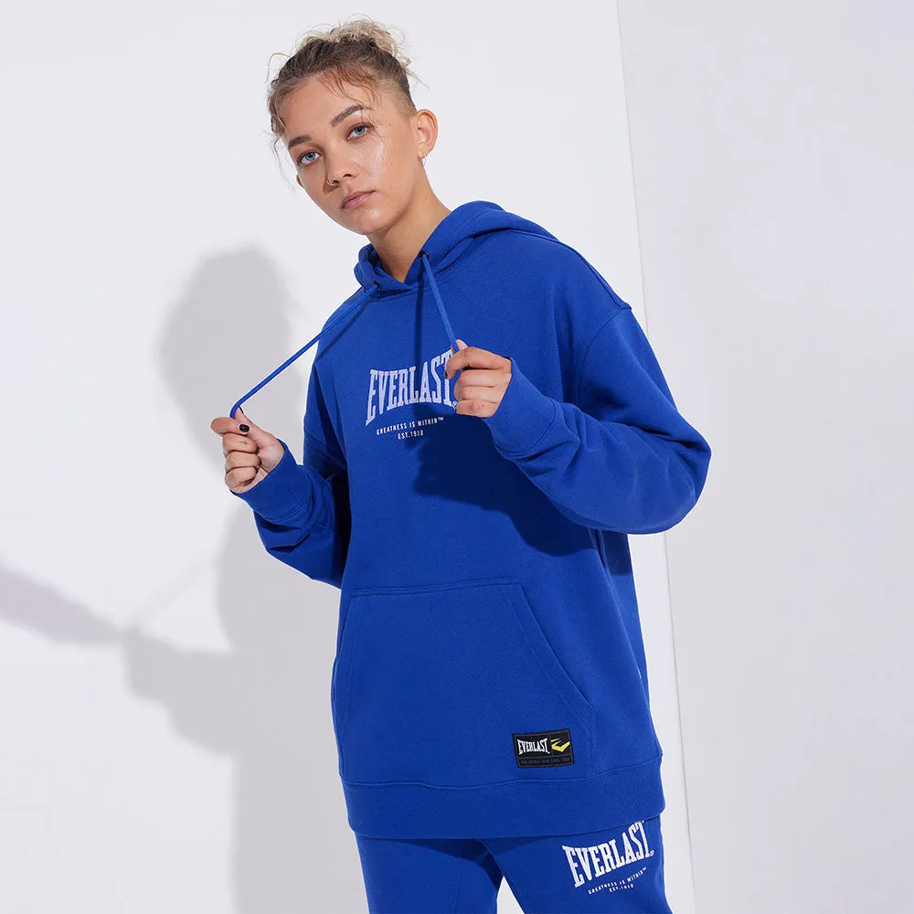Everlast Unisex Greatness Hoodie