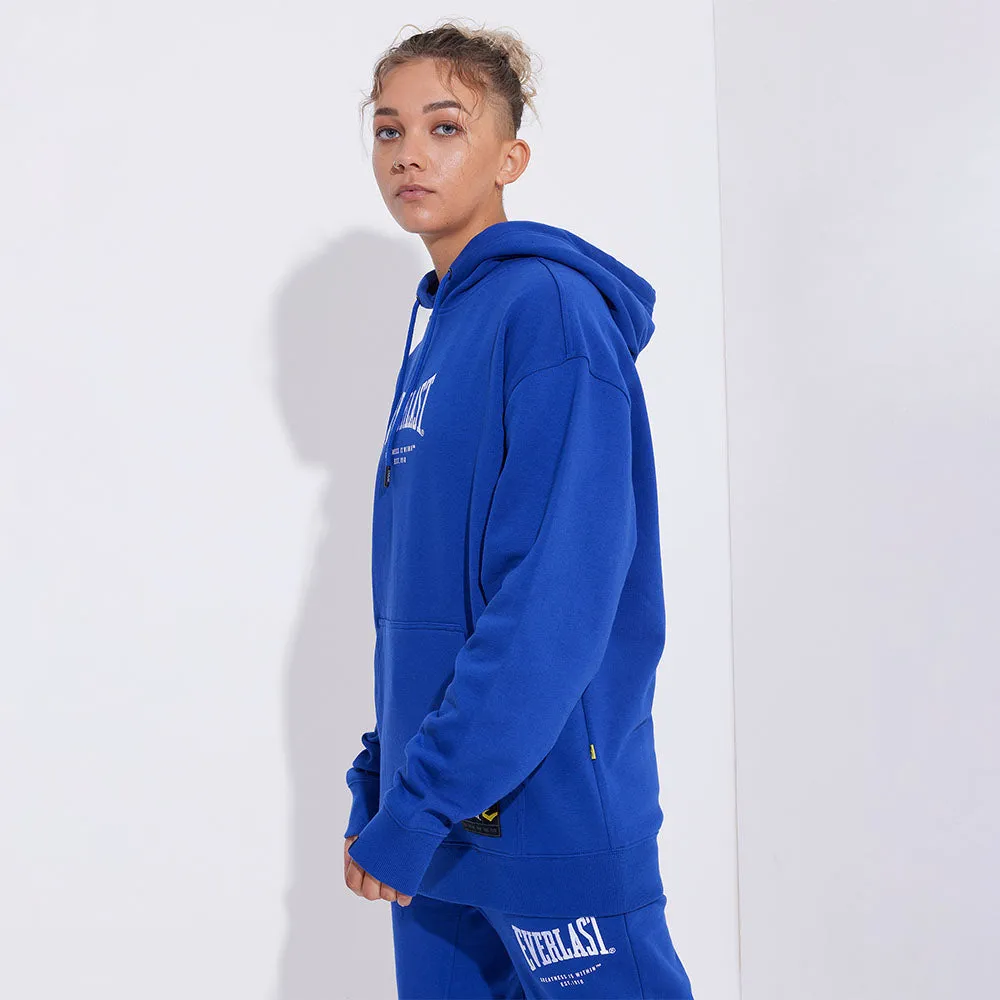 Everlast Unisex Greatness Hoodie