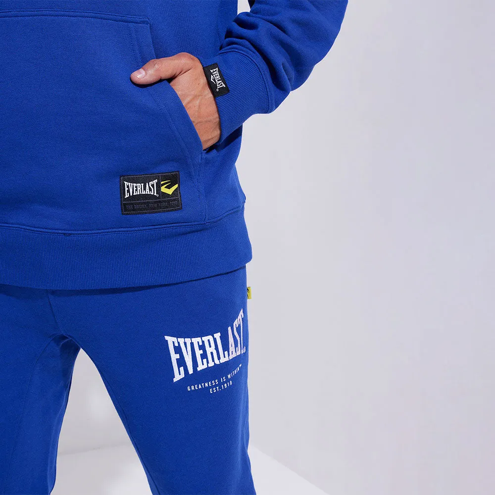 Everlast Unisex Greatness Hoodie