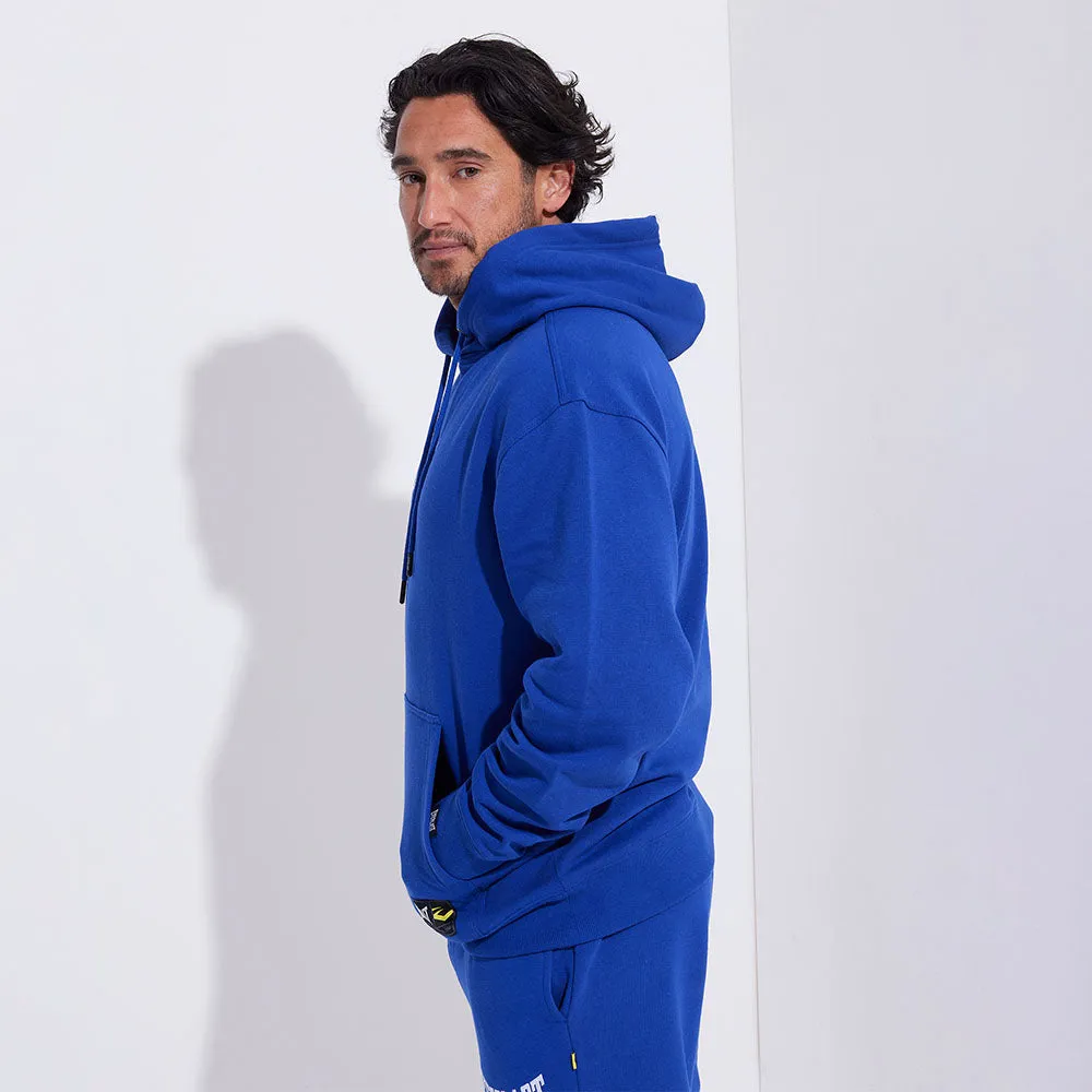 Everlast Unisex Greatness Hoodie