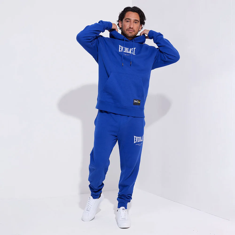 Everlast Unisex Greatness Hoodie