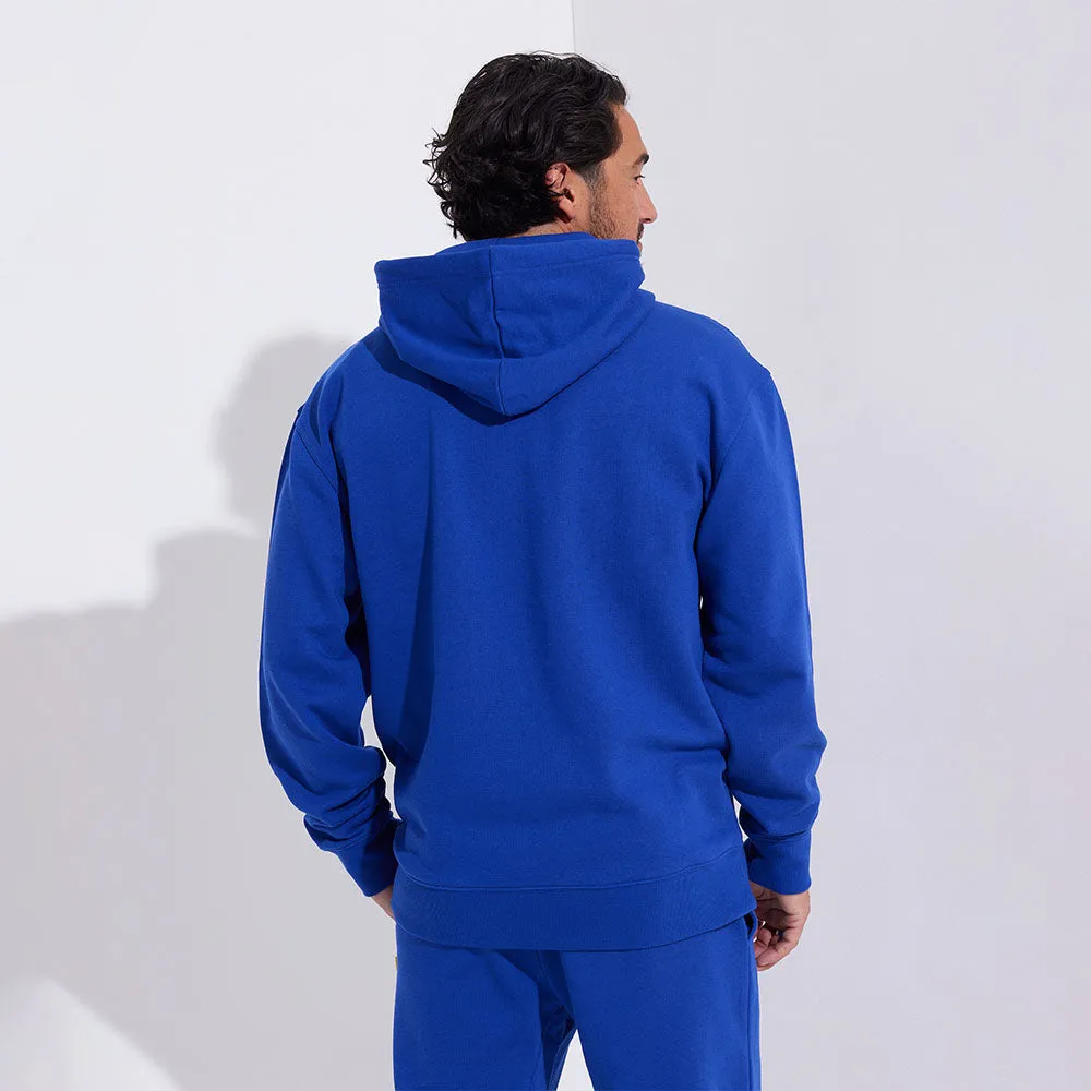 Everlast Unisex Greatness Hoodie