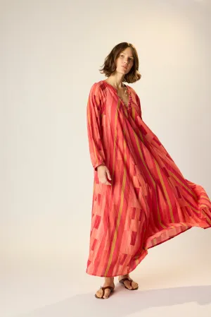 FIORE MAXI