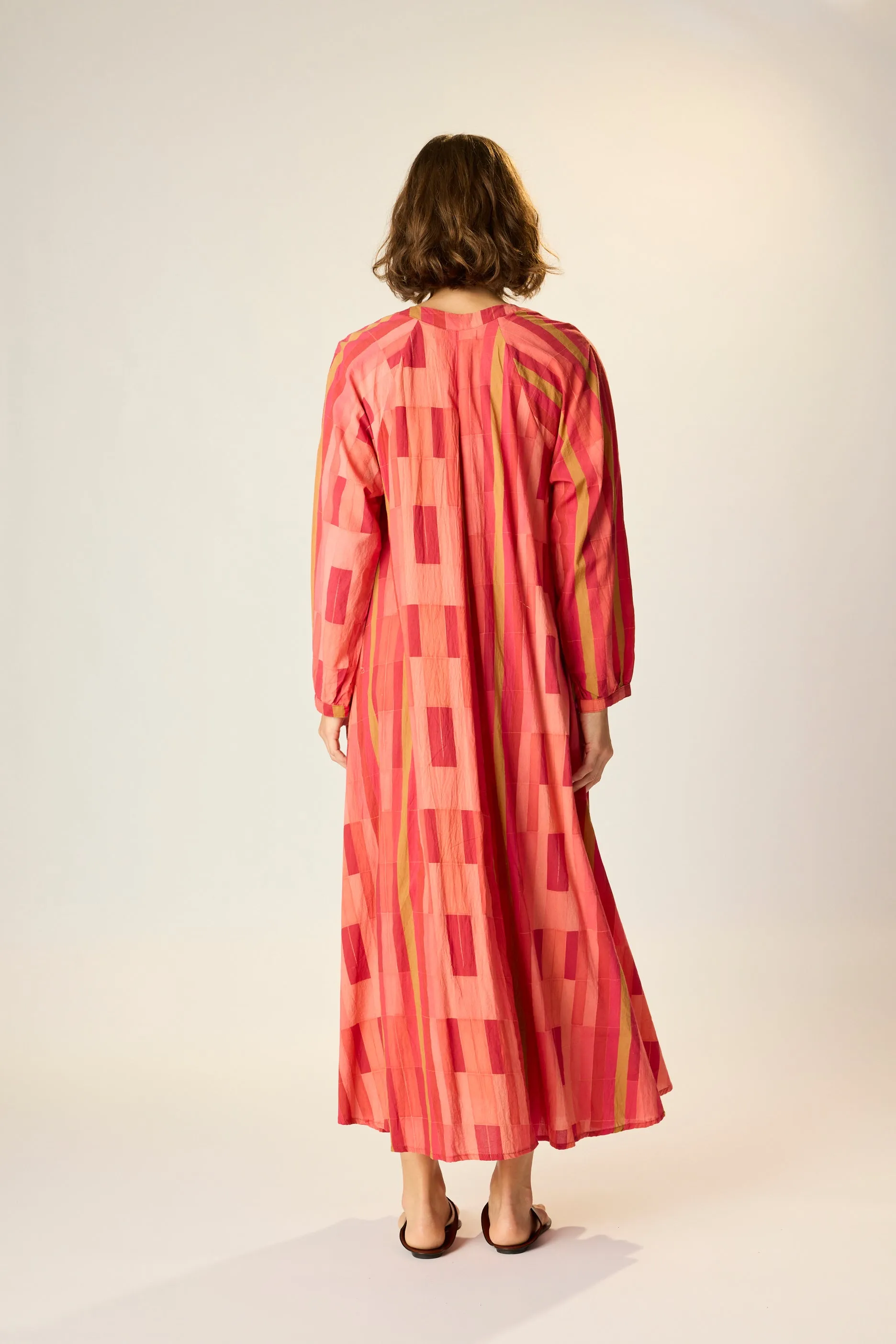 FIORE MAXI