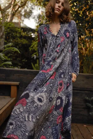 FIORE MAXI