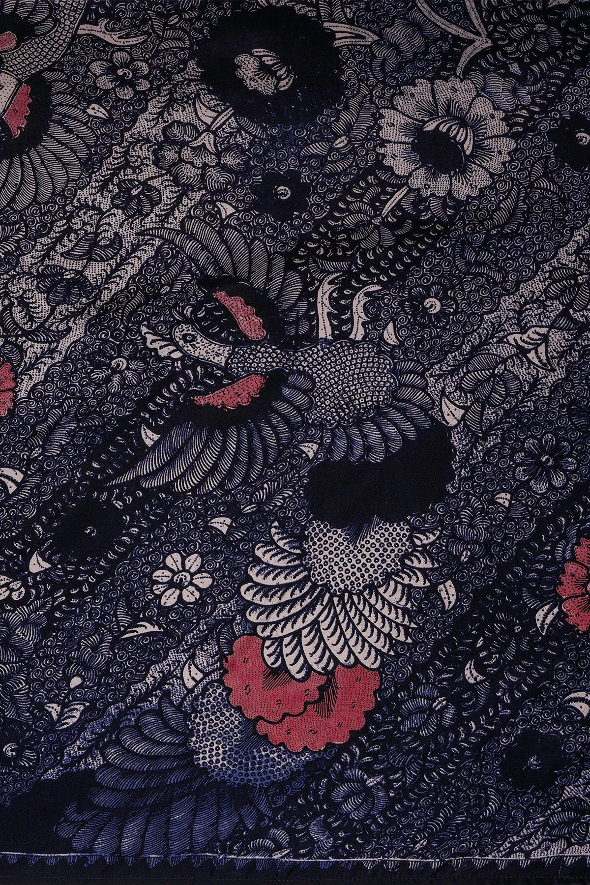 FIORE MAXI