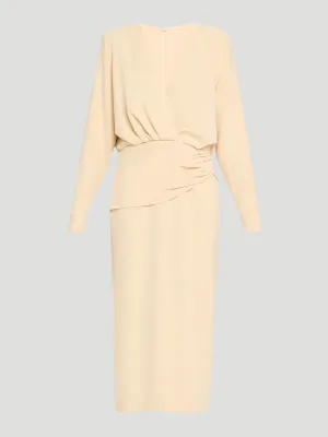 Fraser Midi Dress