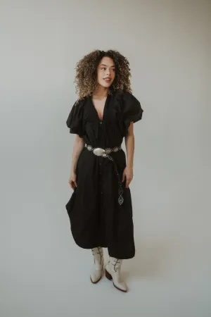 Glory Dress