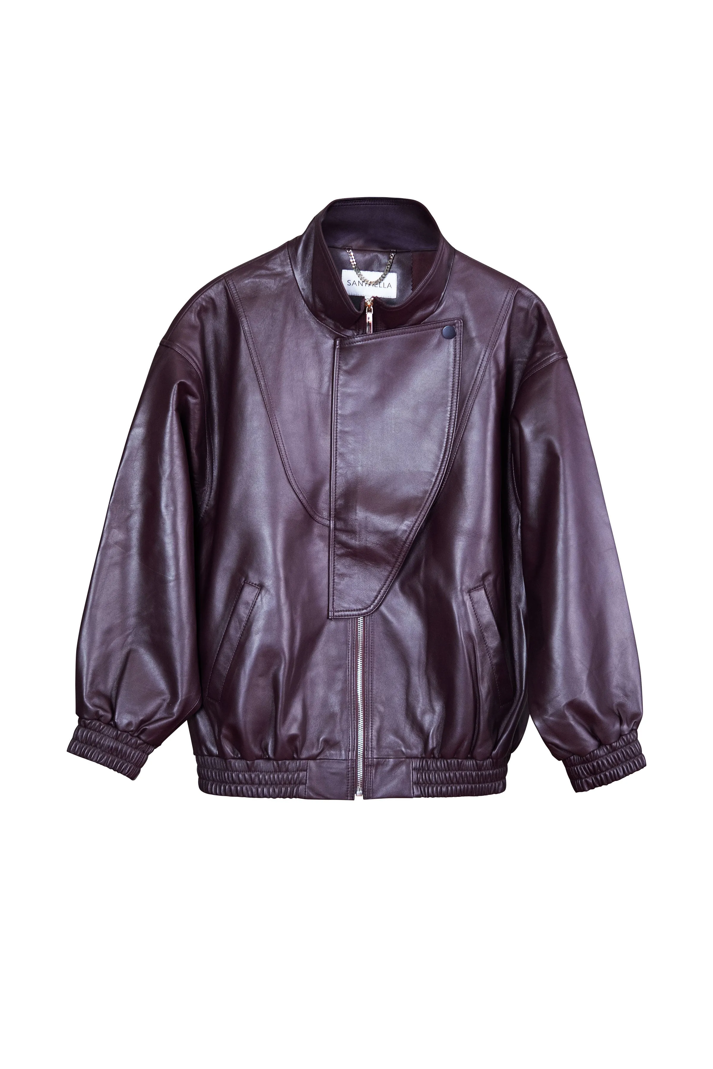HARPER BOMBER