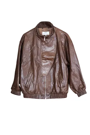 HARPER BOMBER