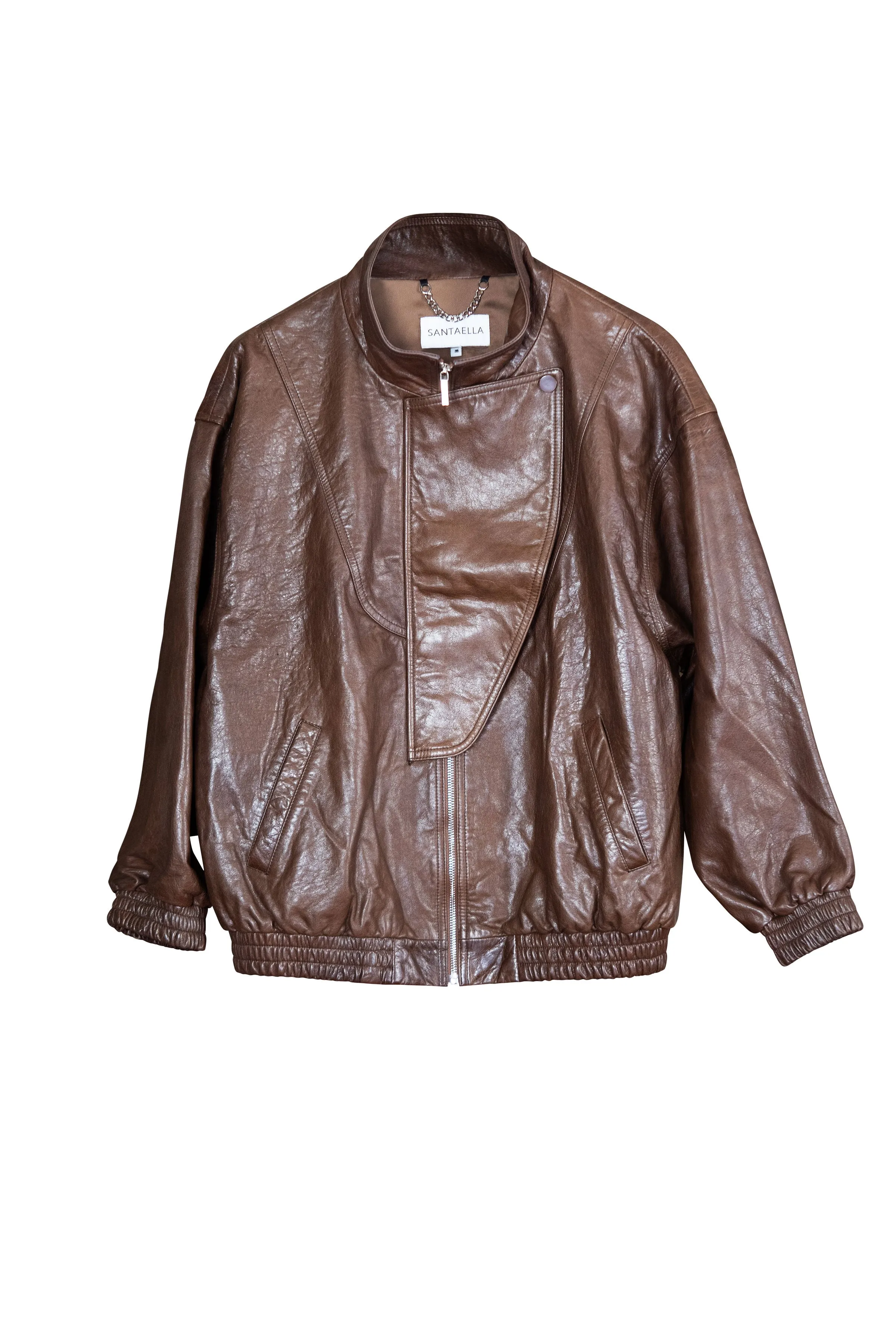 HARPER BOMBER