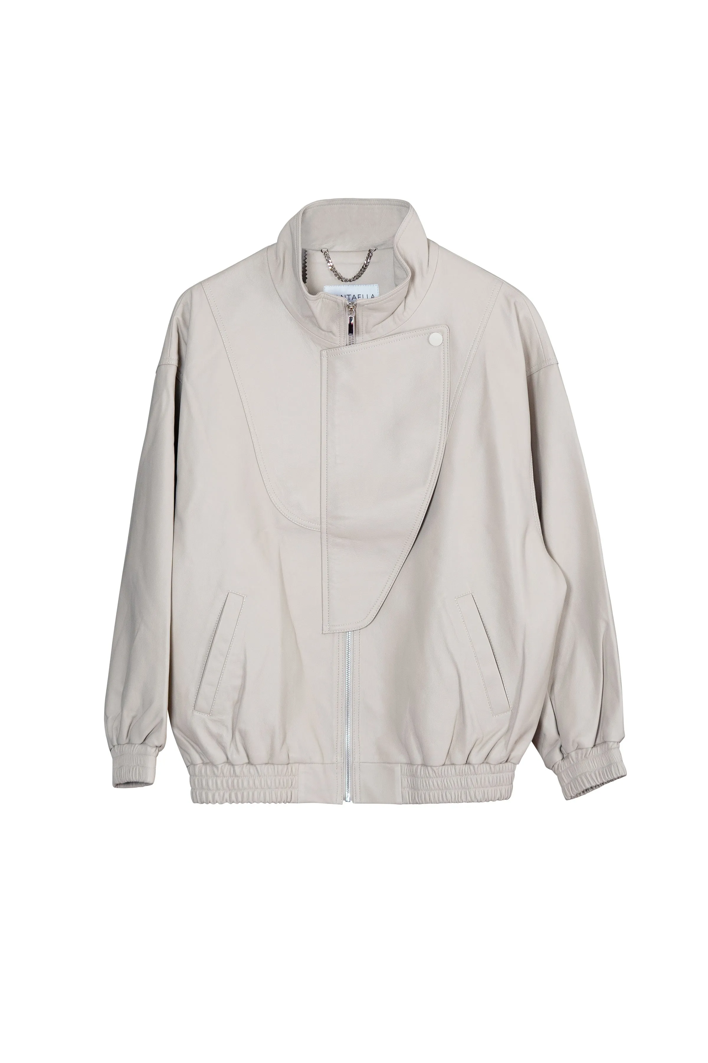 HARPER BOMBER
