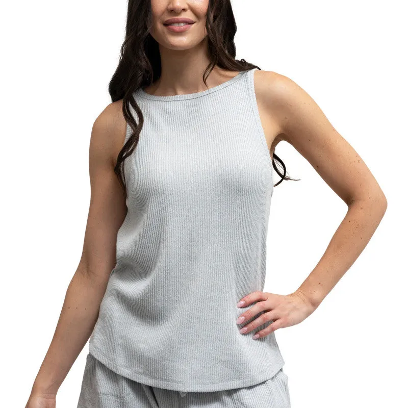 Hello Mello® CuddleBlend™ Tanks