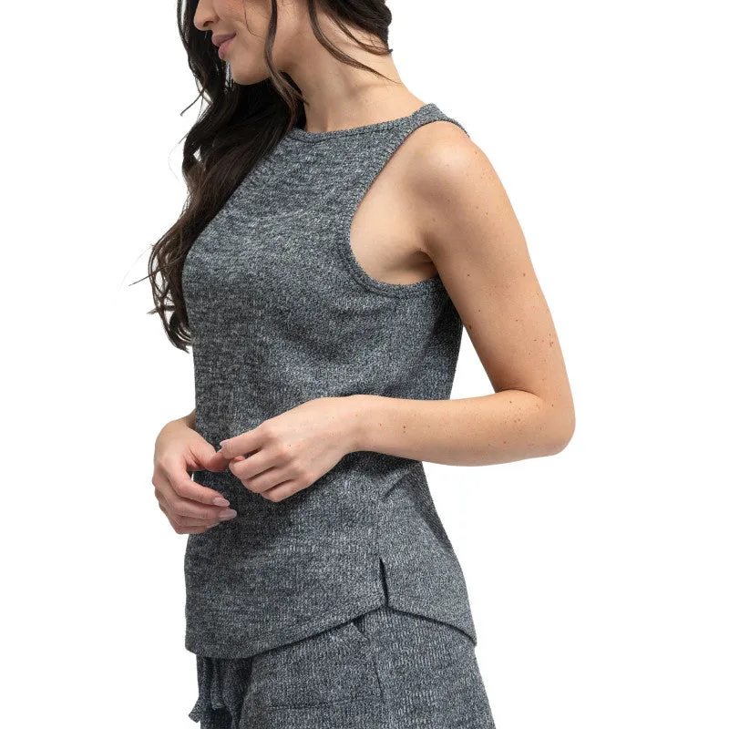 Hello Mello® CuddleBlend™ Tanks