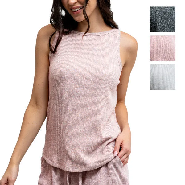 Hello Mello® CuddleBlend™ Tanks