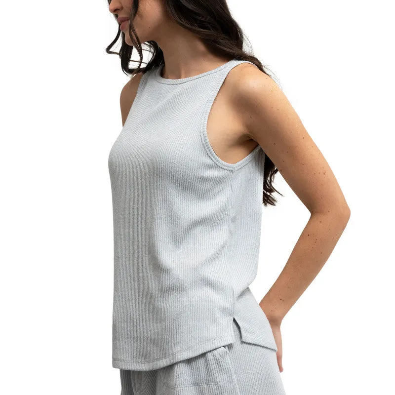 Hello Mello® CuddleBlend™ Tanks