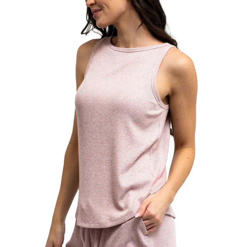 Hello Mello® CuddleBlend™ Tanks