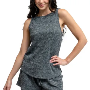 Hello Mello® CuddleBlend™ Tanks