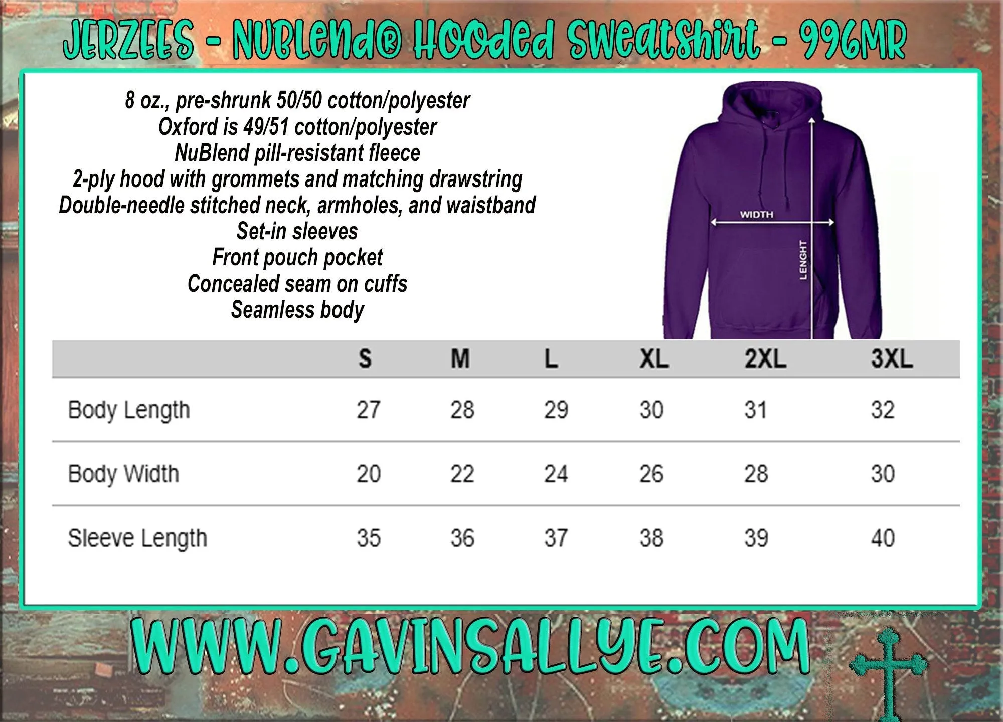 Hockey Hoodie | Hockey Grandpa | Long Sleeve pullover hoodie | Customize Colors | Hockey Papa