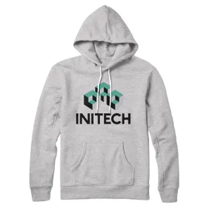 Initech Hoodie