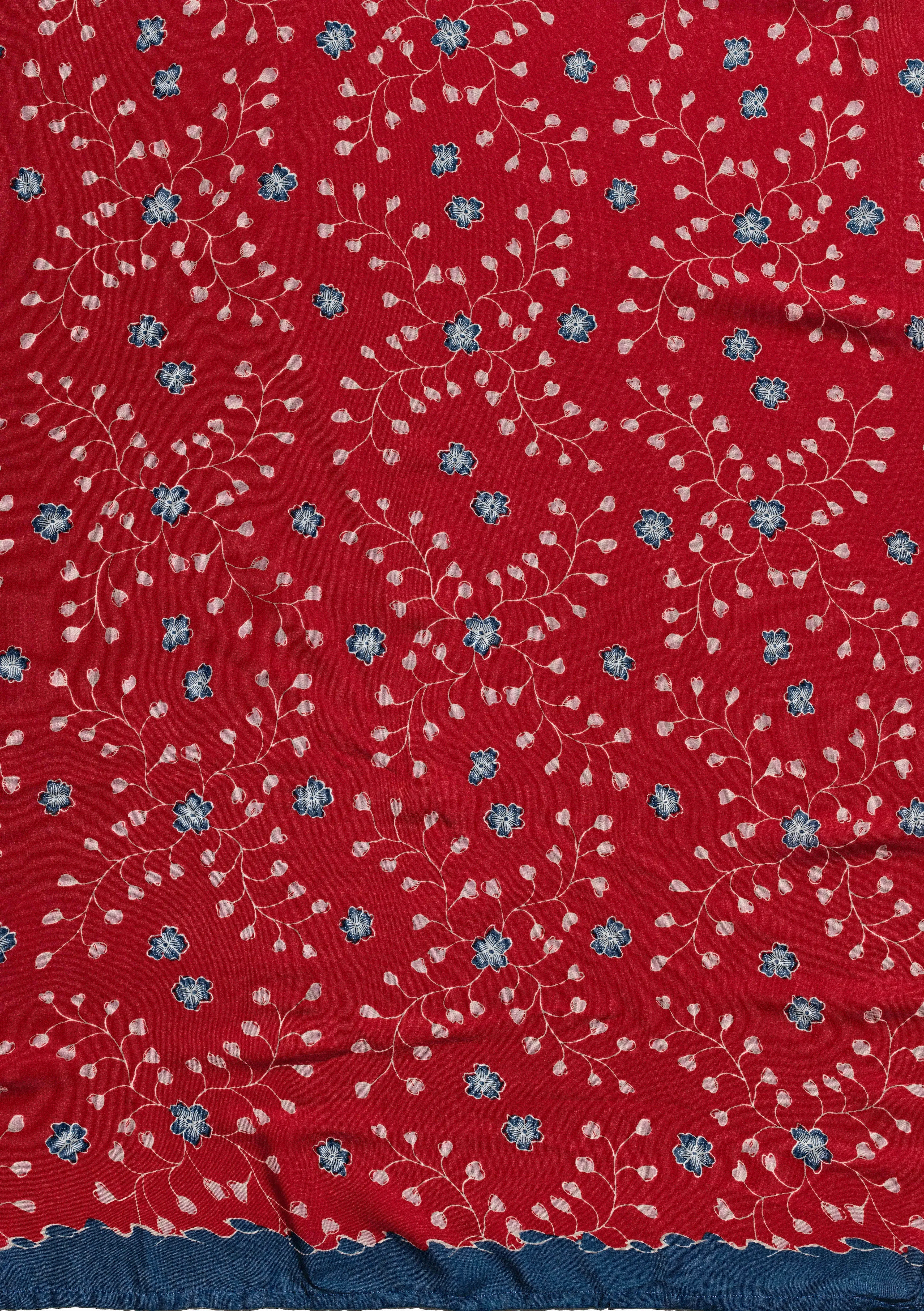 JASMINE MAXI