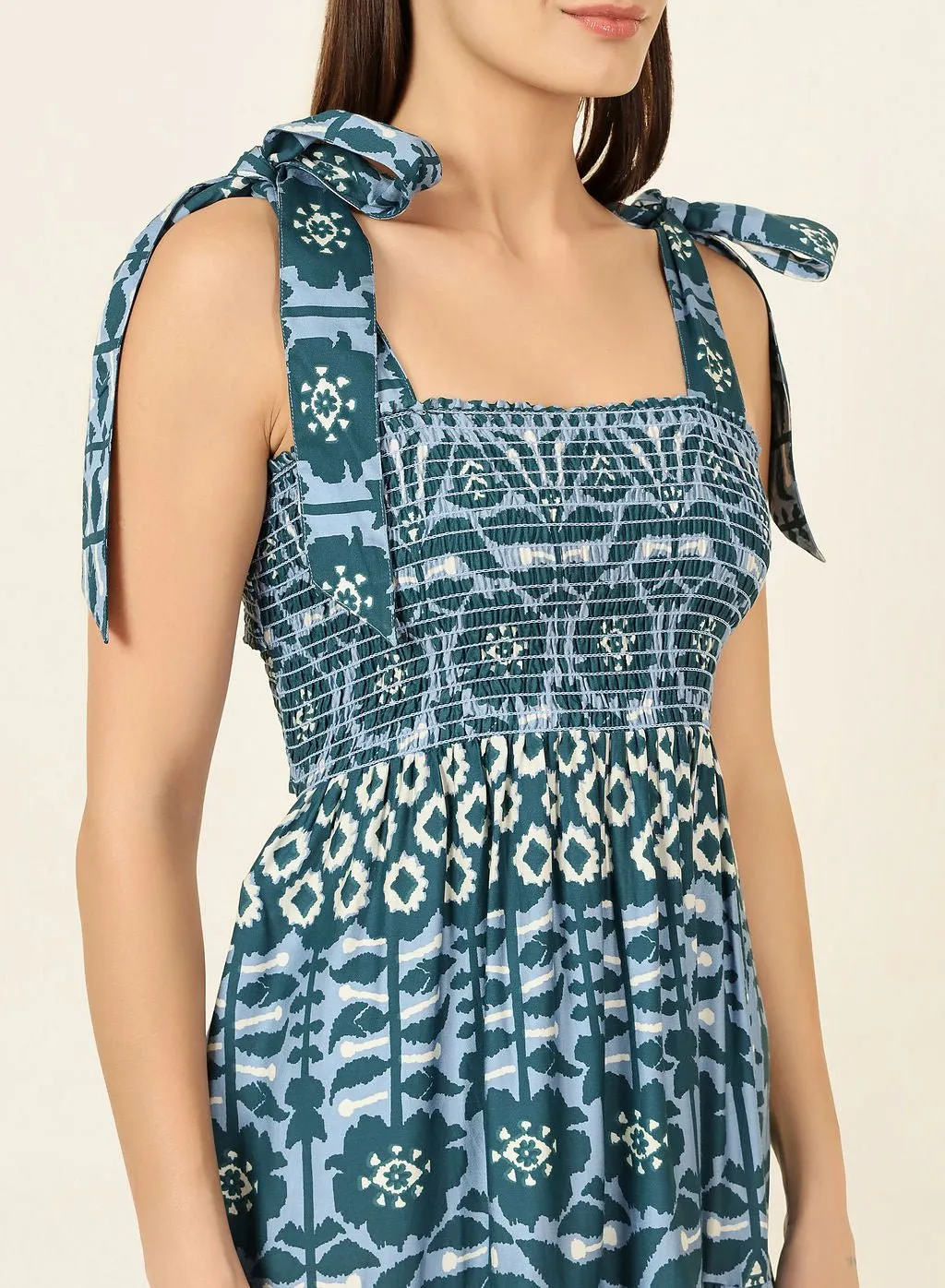 Lana Maxi