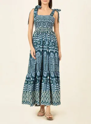 Lana Maxi