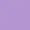 Lilac Asymmetric Maxi Dress