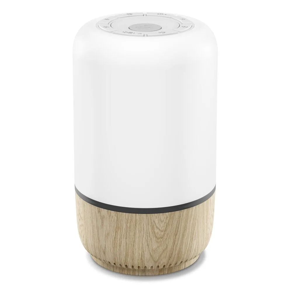Maxi Cosi Soothe Light & Sound