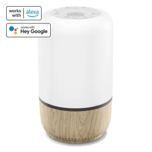 Maxi Cosi Soothe Light & Sound