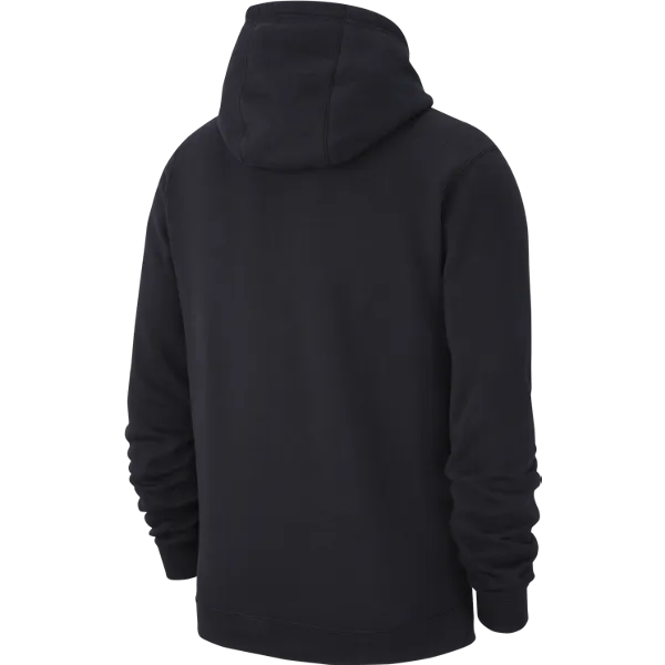 MELBOURNE UNIVERSITY SC  Team Club 19 Pullover Hoodie
