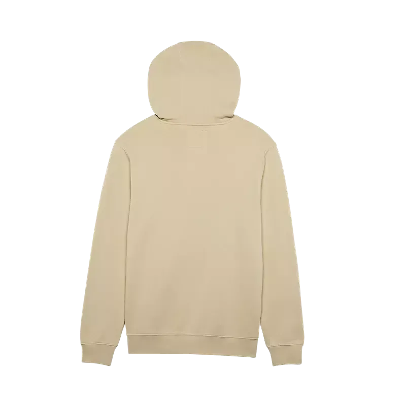 Men's Absolute Pullover Hoodie