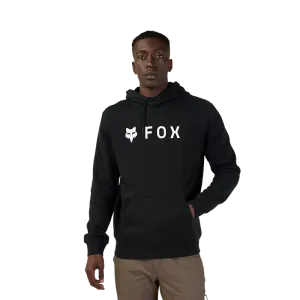 Men's Absolute Pullover Hoodie