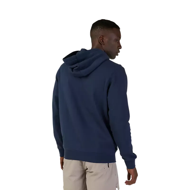 Men's Absolute Pullover Hoodie