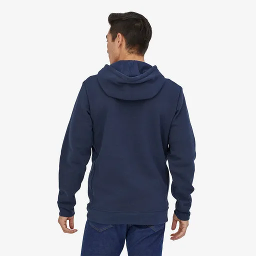 Men's P-6 Logo Uprisal Hoody
