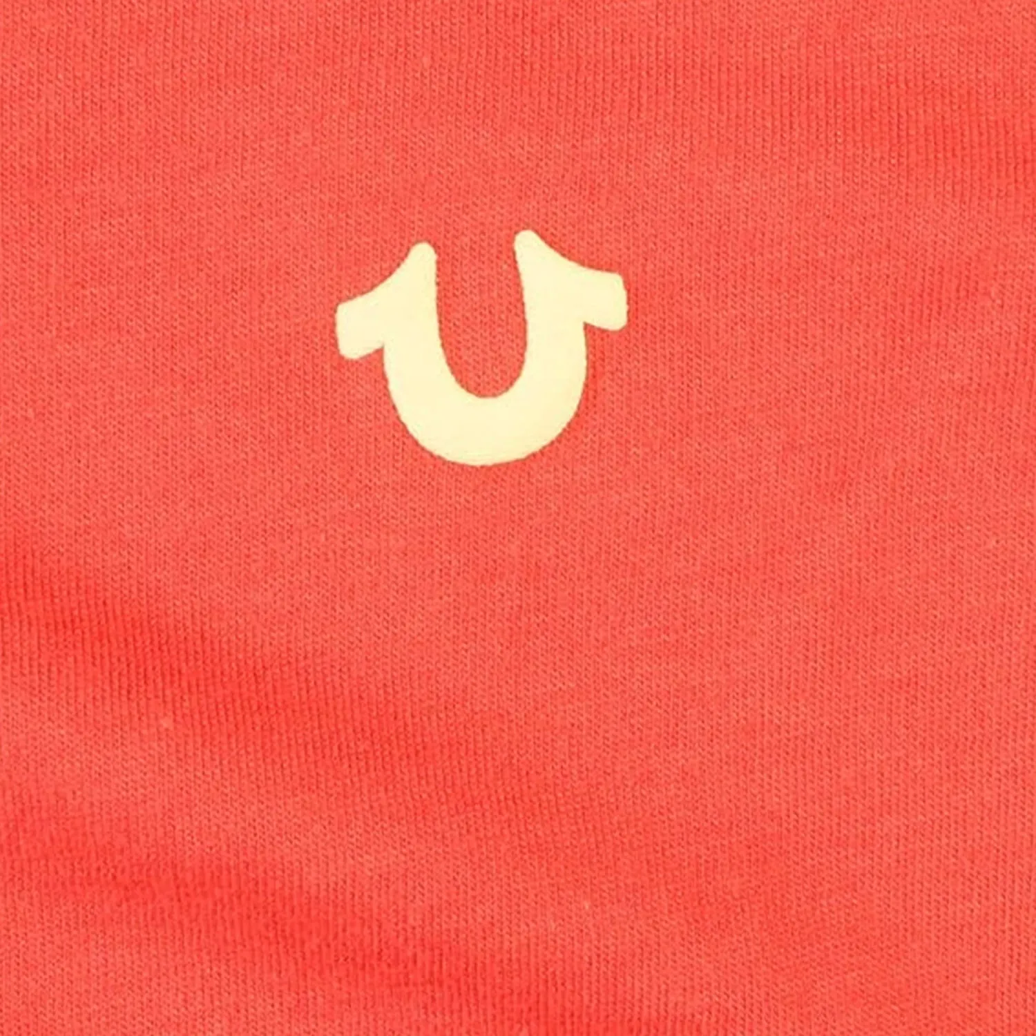 Men's V Neck Short Sleeves T Shirt