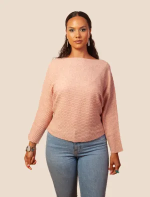 MONET SWEATER