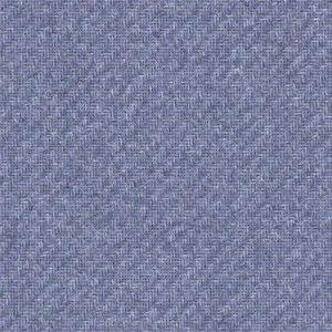 N685021 | Jackets and Trousers