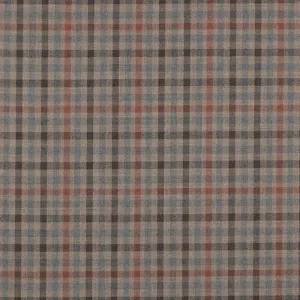N721016 | Australis Jackets