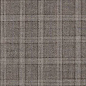 N721028 | Australis Jackets