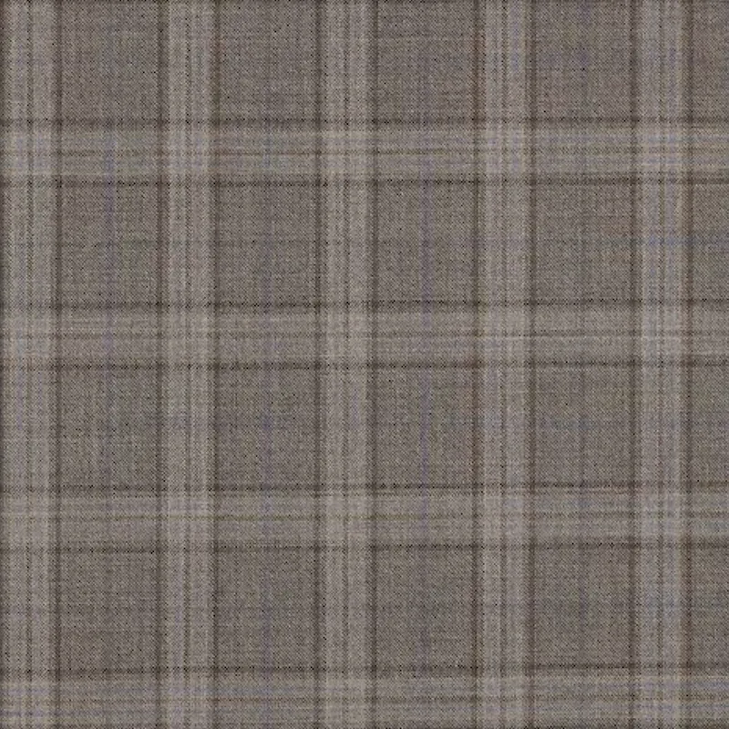 N721028 | Australis Jackets