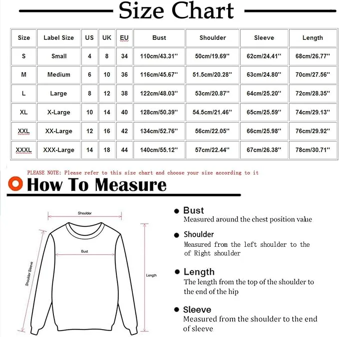 NEW Womens Hoodies I'll get over it I just need to be DRAMATIC first Pullover Sweatshirts Cute Print Hooded Shirt Tops, Khaki, Sz L
