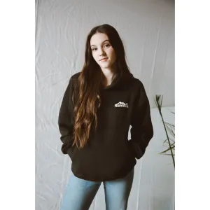 Nomads Pullover Hoodie