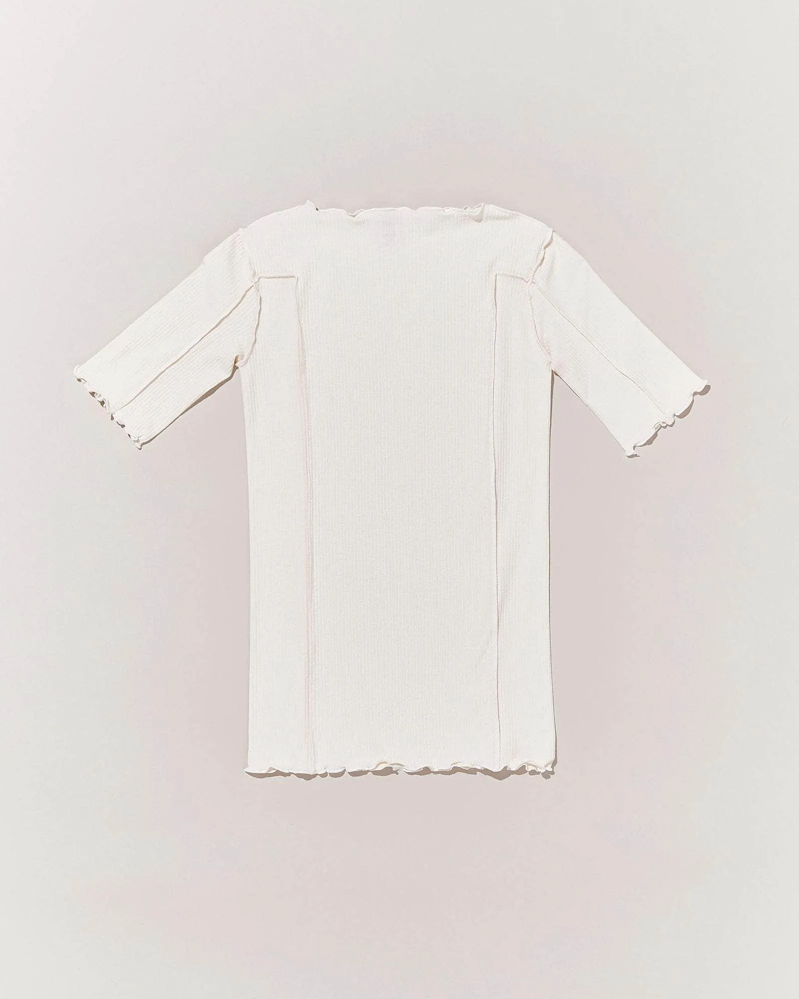 Omato 3/4 Tee Shirt