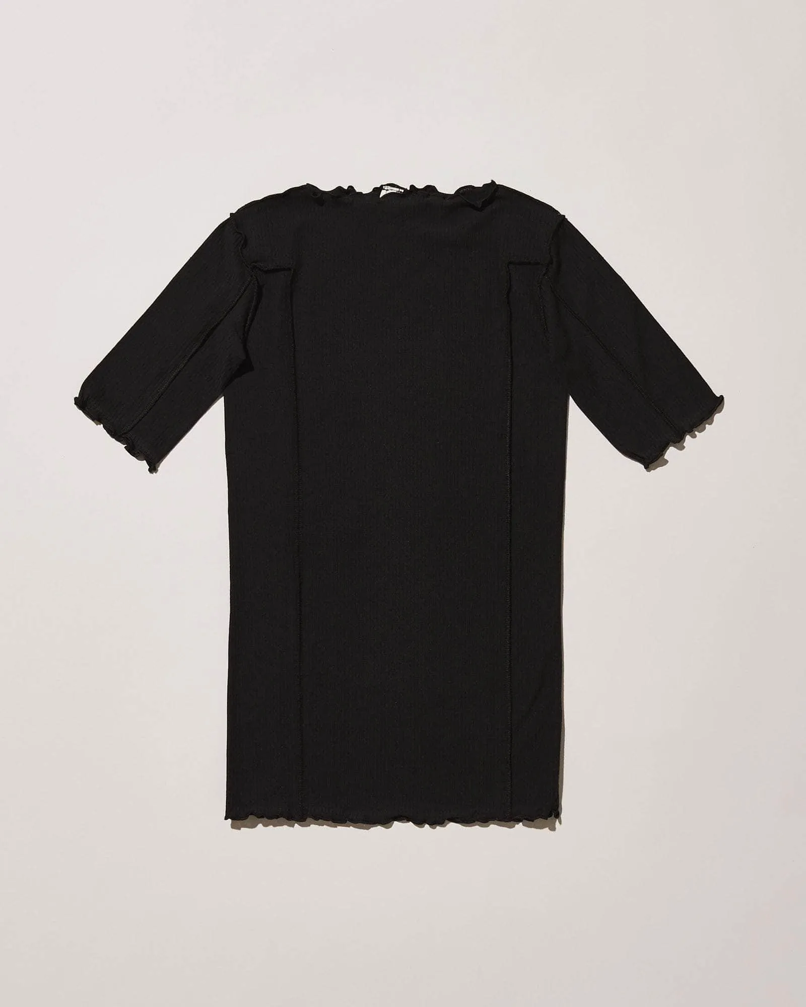 Omato 3/4 Tee Shirt