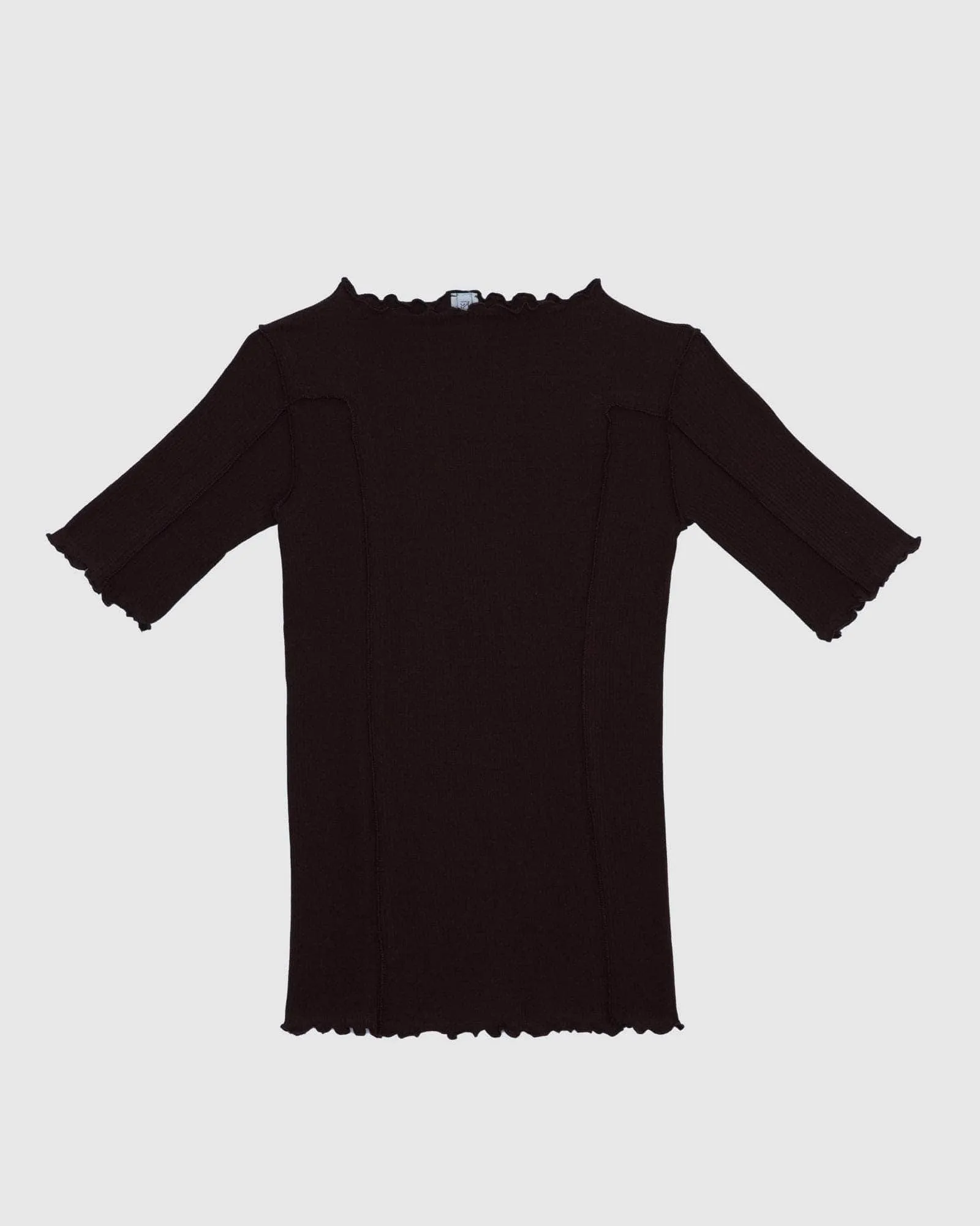 Omato 3/4 Tee Shirt