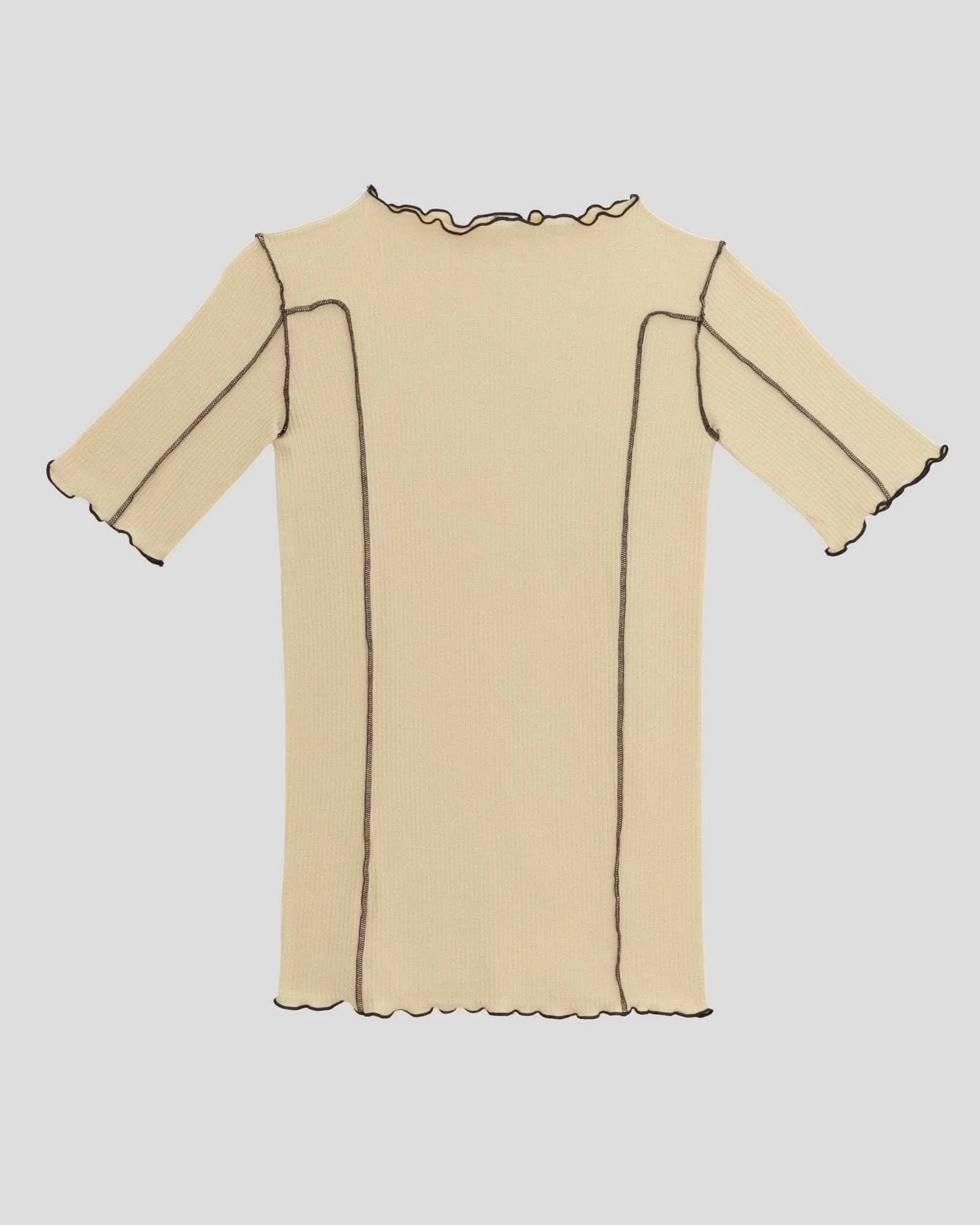 Omato 3/4 Tee Shirt