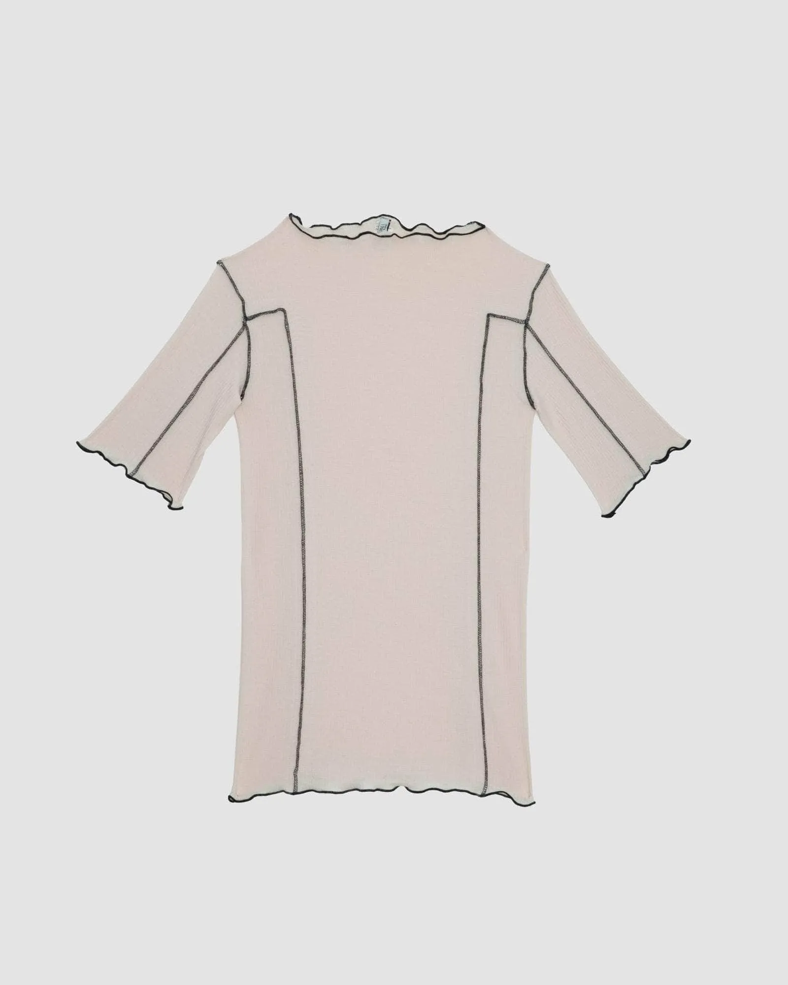 Omato 3/4 Tee Shirt