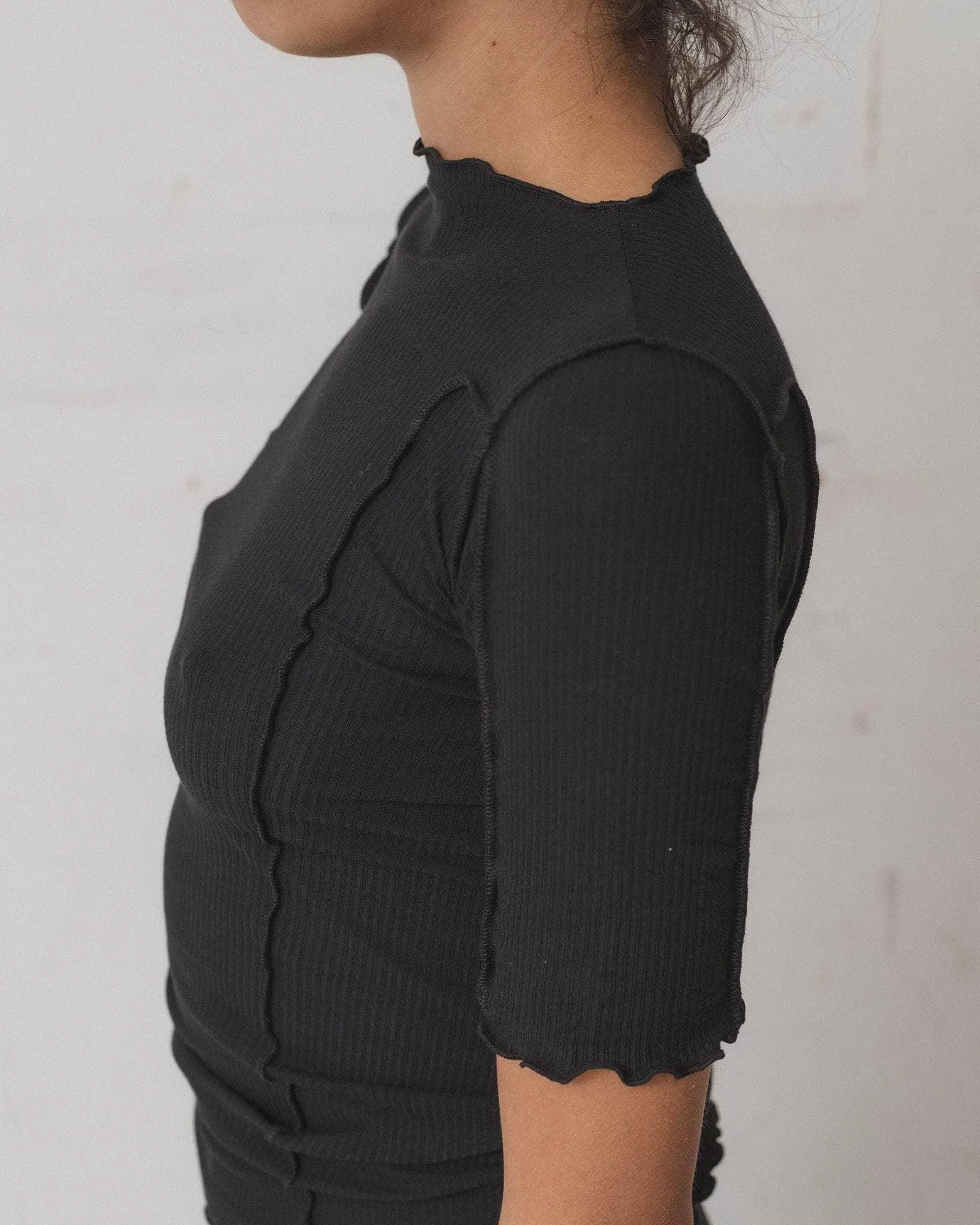 Omato 3/4 Tee Shirt