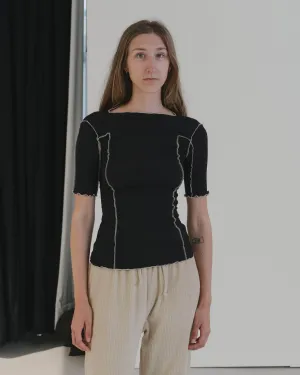 Omato 3/4 Tee Shirt